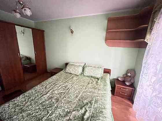 Оренда 2-кім квартири вул.Чорновола, вікна на парк Шевченка Ивано-Франковск