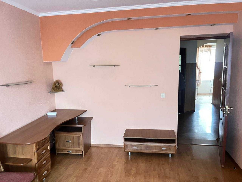 Оренда 2-кім квартири вул.Чорновола, вікна на парк Шевченка Ивано-Франковск - изображение 3