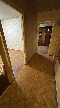 Здається 3- кімн.квартира Івана Дзюби 16 ,  Оренда 3 кімн Київ Коцюбинское