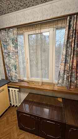 Здається 3- кімн.квартира Івана Дзюби 16 ,  Оренда 3 кімн Київ Коцюбинское