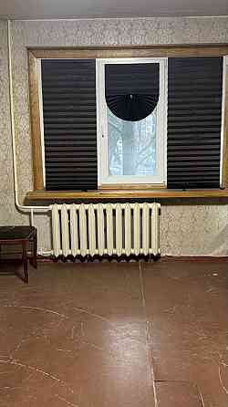 Здається 3- кімн.квартира Івана Дзюби 16 ,  Оренда 3 кімн Київ Коцюбинское