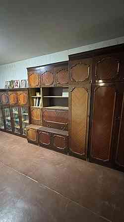 Здається 3- кімн.квартира Івана Дзюби 16 ,  Оренда 3 кімн Київ Коцюбинское