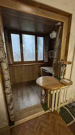 Здається 3- кімн.квартира Івана Дзюби 16 ,  Оренда 3 кімн Київ Коцюбинское