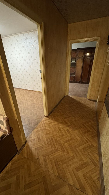 Здається 3- кімн.квартира Івана Дзюби 16 ,  Оренда 3 кімн Київ Коцюбинское - изображение 3