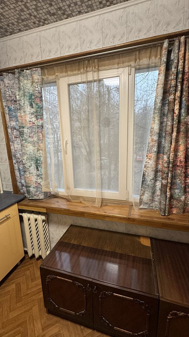 Здається 3- кімн.квартира Івана Дзюби 16 ,  Оренда 3 кімн Київ Коцюбинское - изображение 1