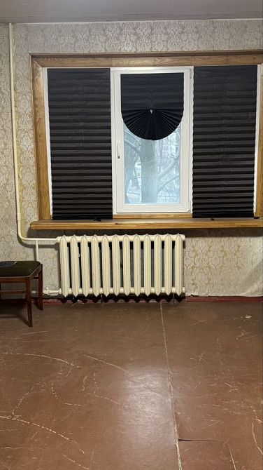 Здається 3- кімн.квартира Івана Дзюби 16 ,  Оренда 3 кімн Київ Коцюбинское - изображение 4