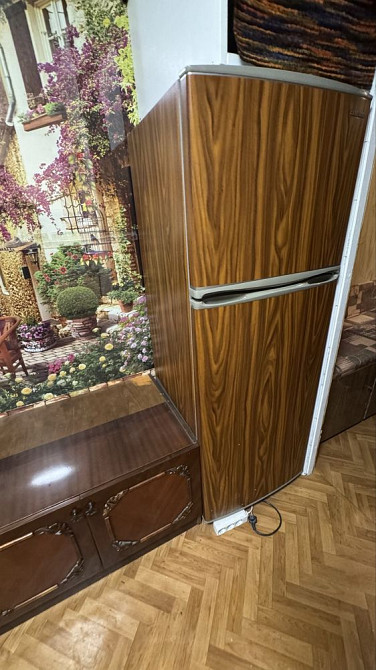 Здається 3- кімн.квартира Івана Дзюби 16 ,  Оренда 3 кімн Київ Коцюбинское - изображение 2