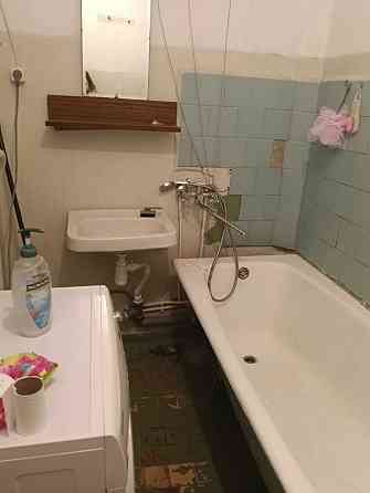 Здам 1к квартиру Хмельницкий