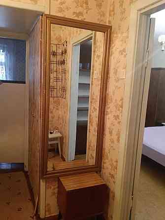 Здам 1к квартиру Хмельницкий