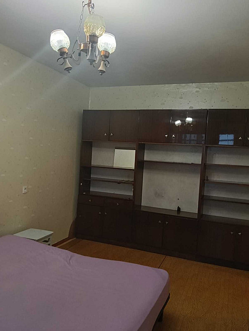 Здам 1к квартиру Хмельницький - зображення 2