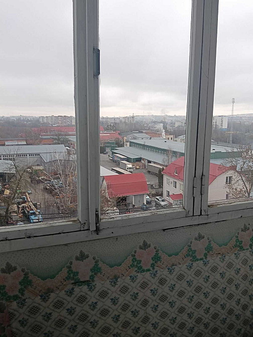 Здам 1к квартиру Хмельницький - зображення 7