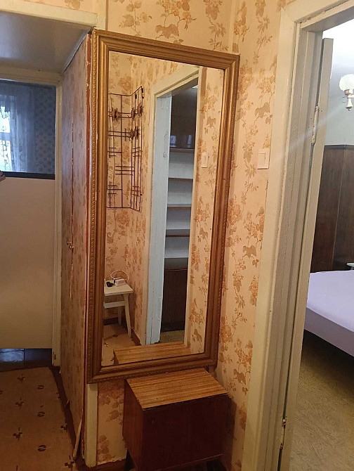 Здам 1к квартиру Хмельницький - зображення 3