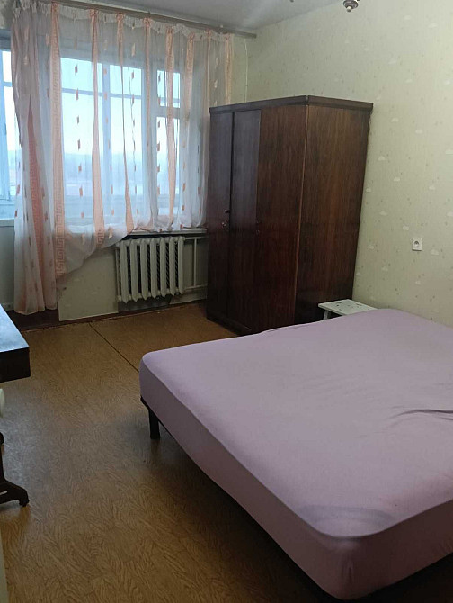 Здам 1к квартиру Хмельницький - зображення 1