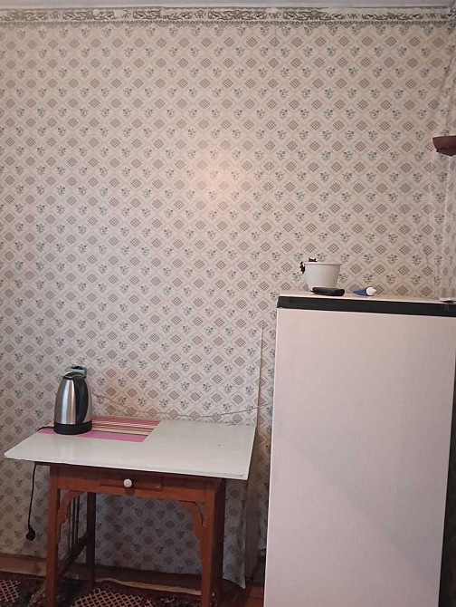 Здам 1к квартиру Хмельницький - зображення 6