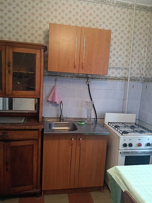 Здам 1к квартиру Хмельницький - зображення 5