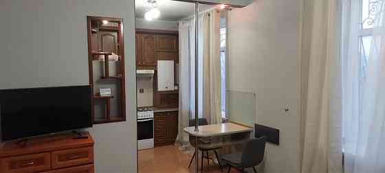 Аренда 2 комнатной квартиры студии, Центр ( Сказка - Декабристов) Миколаїв