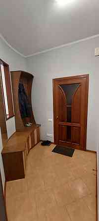 Аренда 2 комнатной квартиры студии, Центр ( Сказка - Декабристов) Миколаїв