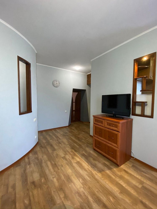 Аренда 2 комнатной квартиры студии, Центр ( Сказка - Декабристов) Миколаїв - зображення 2