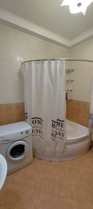 Аренда 2 комнатной квартиры студии, Центр ( Сказка - Декабристов) Миколаїв - зображення 7