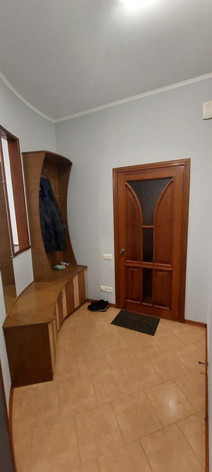 Аренда 2 комнатной квартиры студии, Центр ( Сказка - Декабристов) Миколаїв - зображення 5