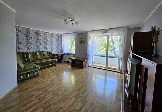 Оренда 3к квартири в Центрі Вінниця