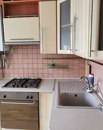 Оренда 3к квартири в Центрі Вінниця