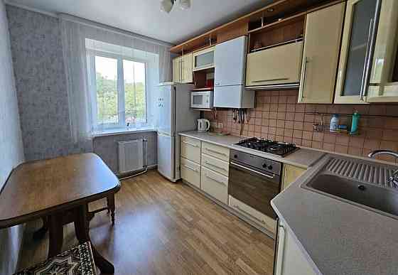 Оренда 3к квартири в Центрі Вінниця