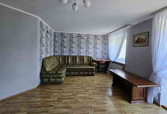 Оренда 3к квартири в Центрі Вінниця