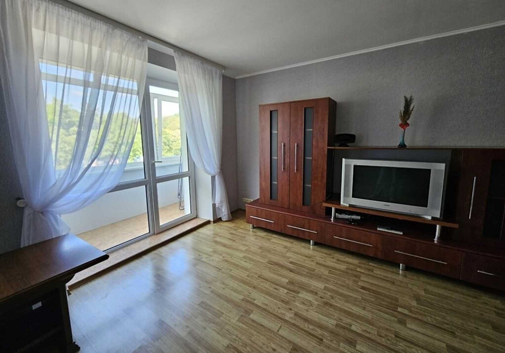 Оренда 3к квартири в Центрі Вінниця - зображення 7