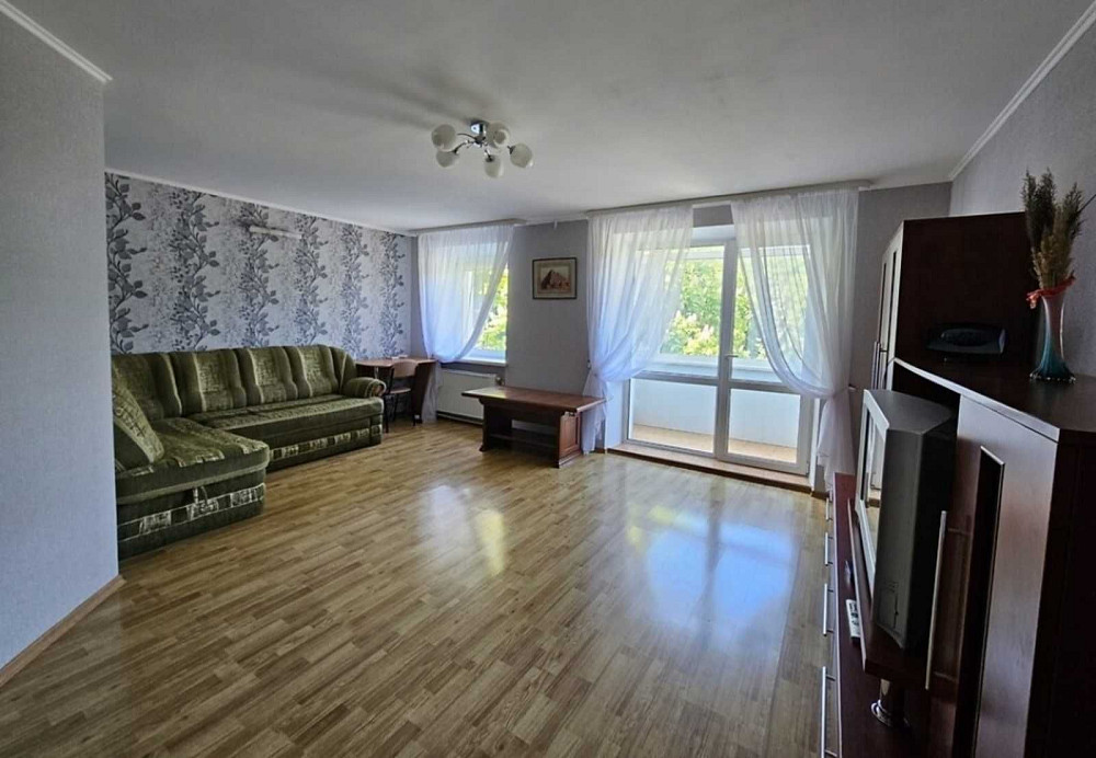 Оренда 3к квартири в Центрі Вінниця - зображення 6