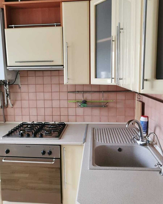 Оренда 3к квартири в Центрі Вінниця - зображення 3