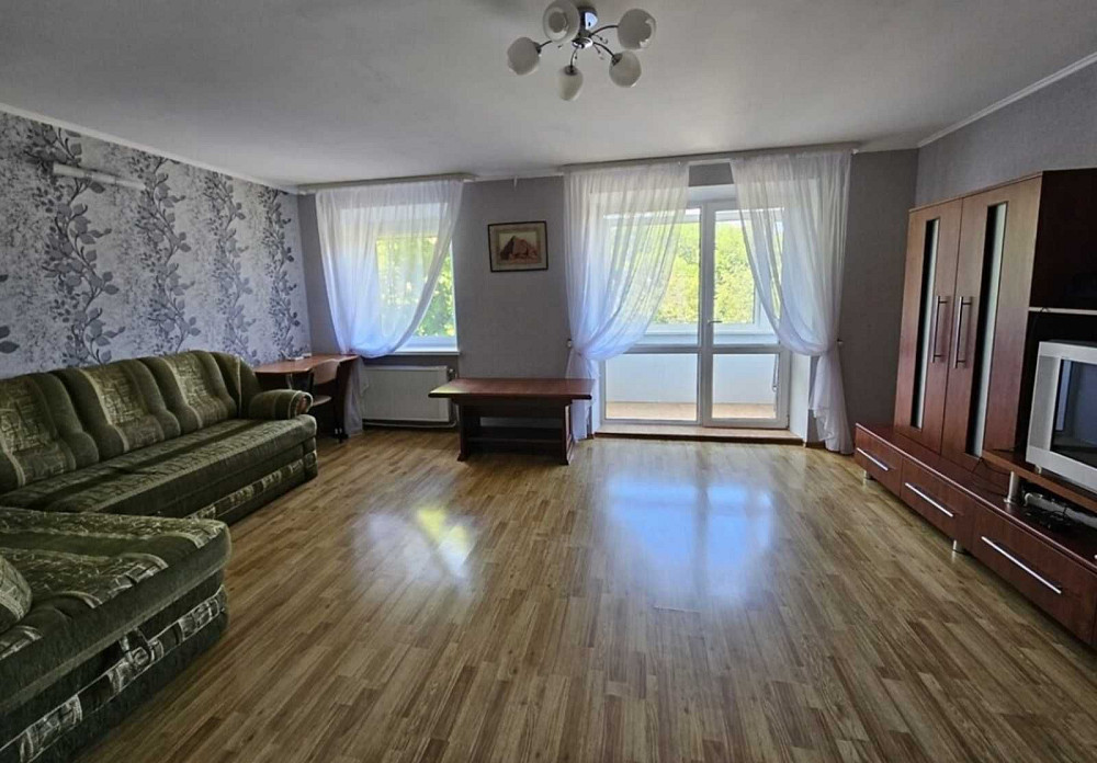 Оренда 3к квартири в Центрі Вінниця - зображення 4