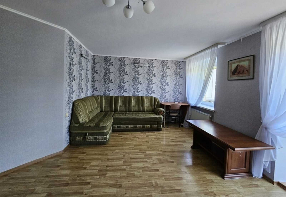 Оренда 3к квартири в Центрі Вінниця - зображення 5