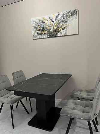 Інстаграмна 1-кімн. кв ЖК Академічний Вінниця