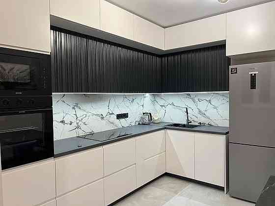 Інстаграмна 1-кімн. кв ЖК Академічний Вінниця