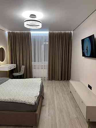 Інстаграмна 1-кімн. кв ЖК Академічний Вінниця