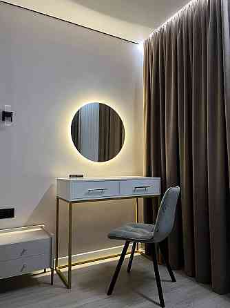 Інстаграмна 1-кімн. кв ЖК Академічний Вінниця