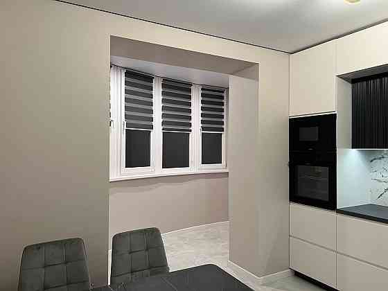 Інстаграмна 1-кімн. кв ЖК Академічний Вінниця