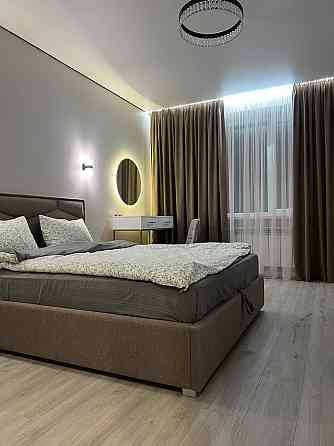 Інстаграмна 1-кімн. кв ЖК Академічний Вінниця