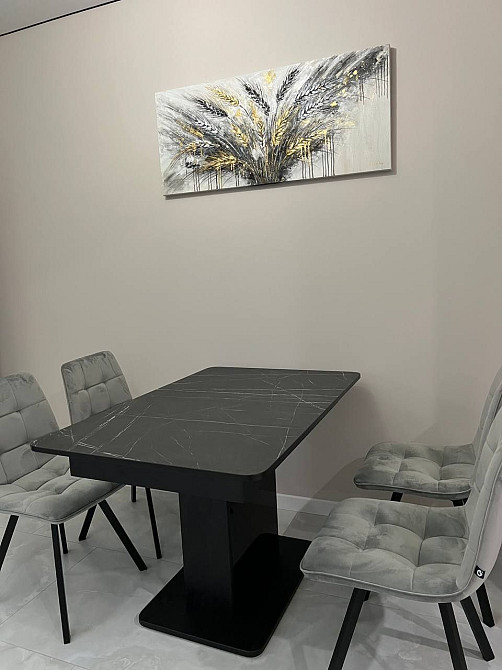 Інстаграмна 1-кімн. кв ЖК Академічний Вінниця - зображення 6