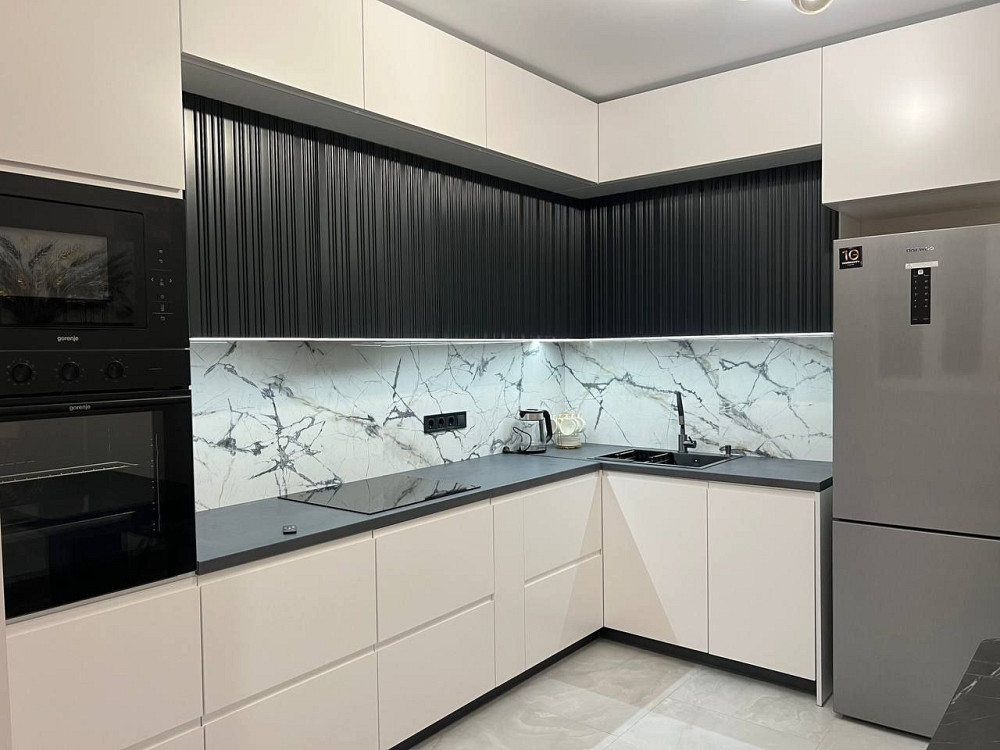 Інстаграмна 1-кімн. кв ЖК Академічний Вінниця - зображення 4