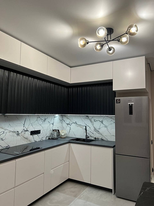 Інстаграмна 1-кімн. кв ЖК Академічний Вінниця - зображення 7