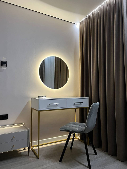 Інстаграмна 1-кімн. кв ЖК Академічний Вінниця - зображення 2