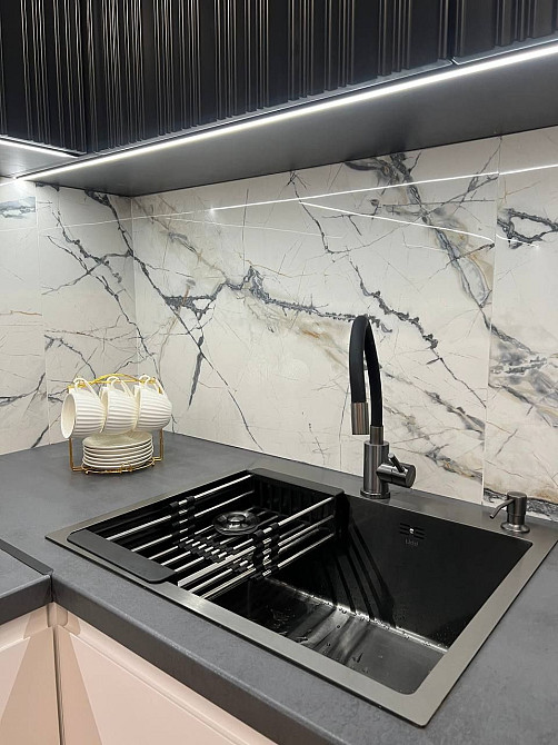 Інстаграмна 1-кімн. кв ЖК Академічний Вінниця - зображення 8