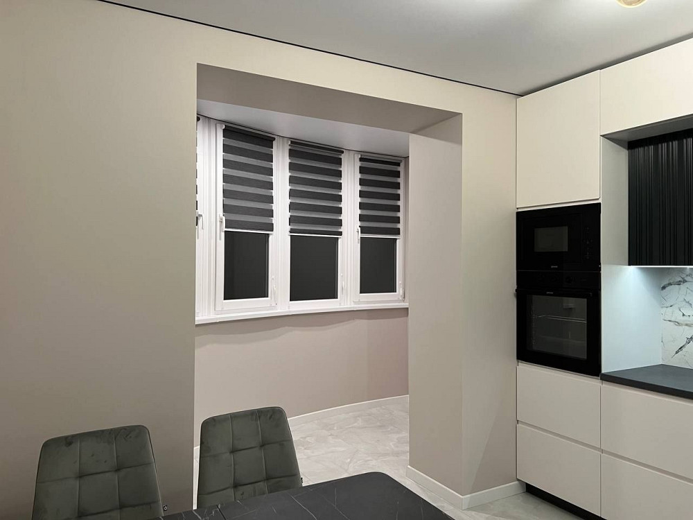 Інстаграмна 1-кімн. кв ЖК Академічний Вінниця - зображення 5