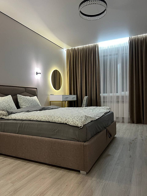 Інстаграмна 1-кімн. кв ЖК Академічний Вінниця - зображення 1