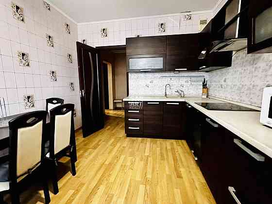 Оренда! 2-х кімнатна Дарницька площа, Сосницька,19! Kyiv