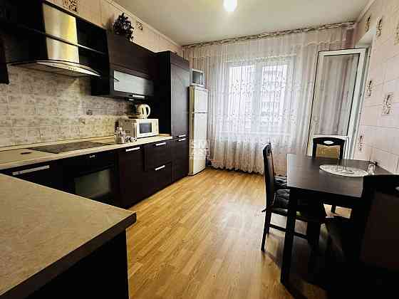 Оренда! 2-х кімнатна Дарницька площа, Сосницька,19! Kyiv