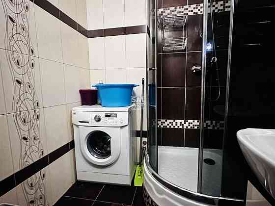 Оренда! 2-х кімнатна Дарницька площа, Сосницька,19! Kyiv