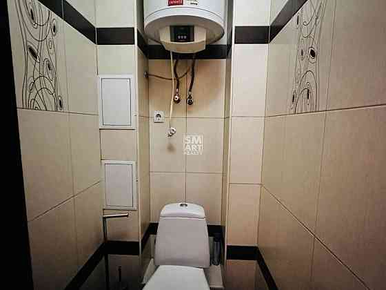 Оренда! 2-х кімнатна Дарницька площа, Сосницька,19! Kyiv